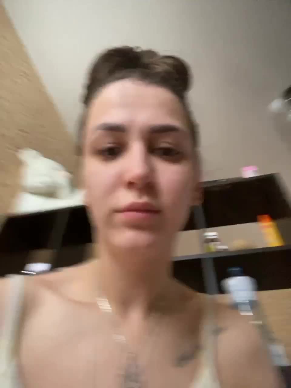 View or download file honeypussixxx on 2023-03-01 from bongacams