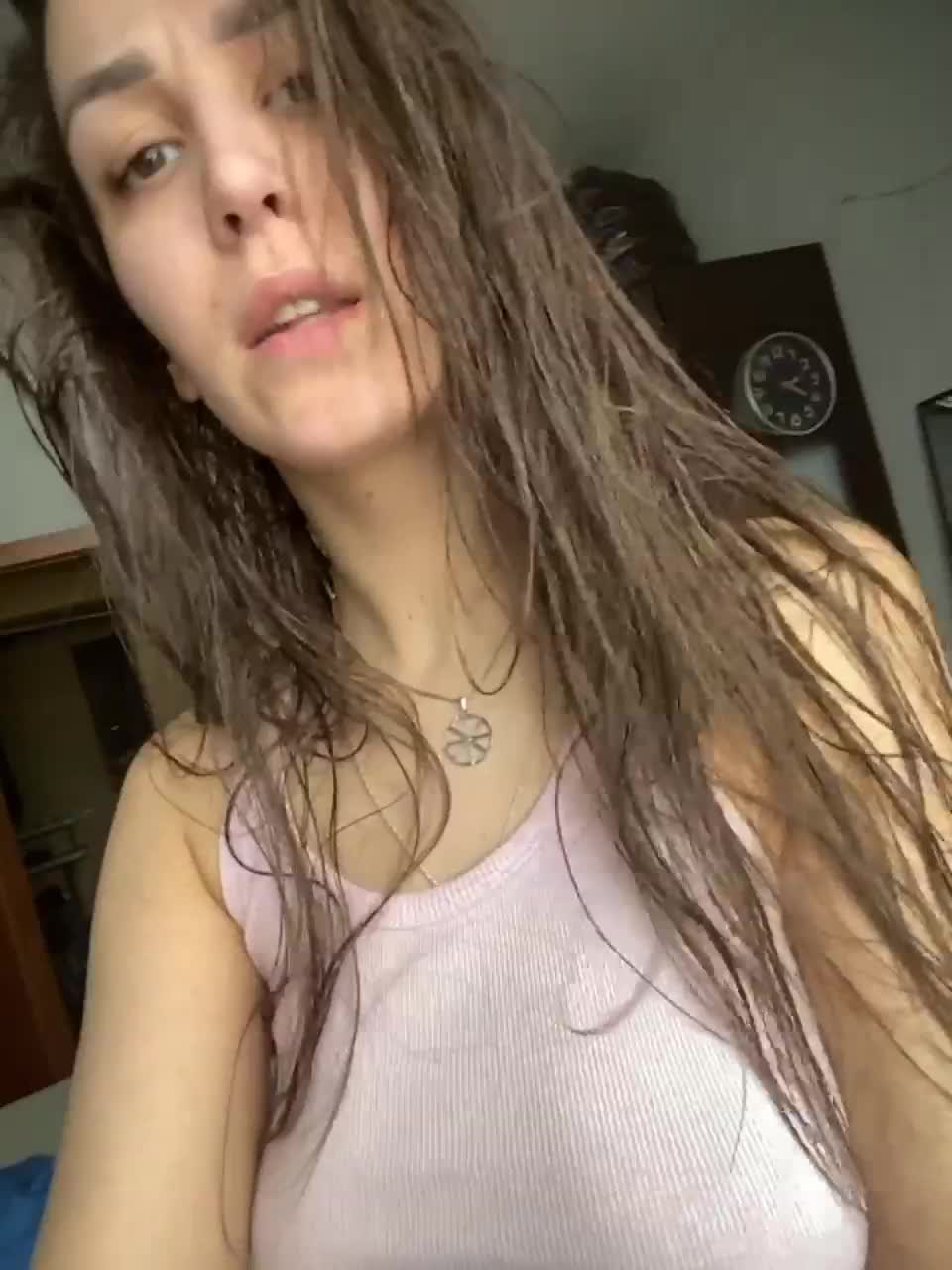 View or download file honeypussixxx on 2023-03-01 from bongacams