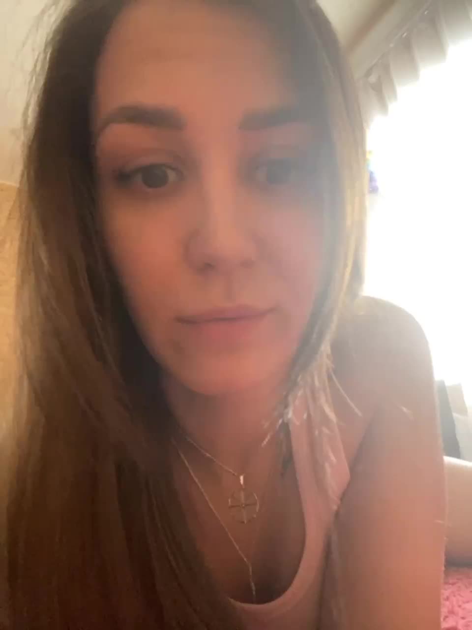 View or download file honeypussixxx on 2023-03-01 from bongacams