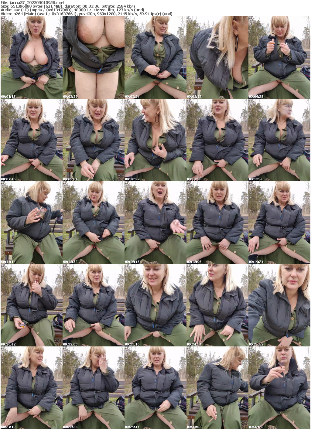 Preview thumb from janna37 on 2023-03-01 @ bongacams