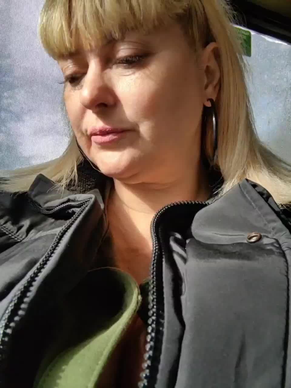 View or download file janna37 on 2023-03-01 from bongacams