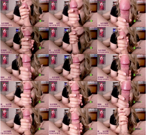 View or download file kaffetka on 2023-03-01 from bongacams