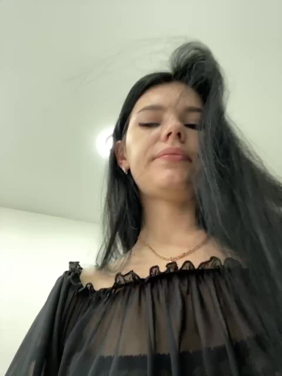 View or download file ladysunshine_ on 2023-03-01 from bongacams