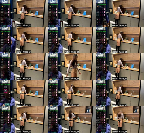 View or download file lorsta on 2023-03-01 from bongacams