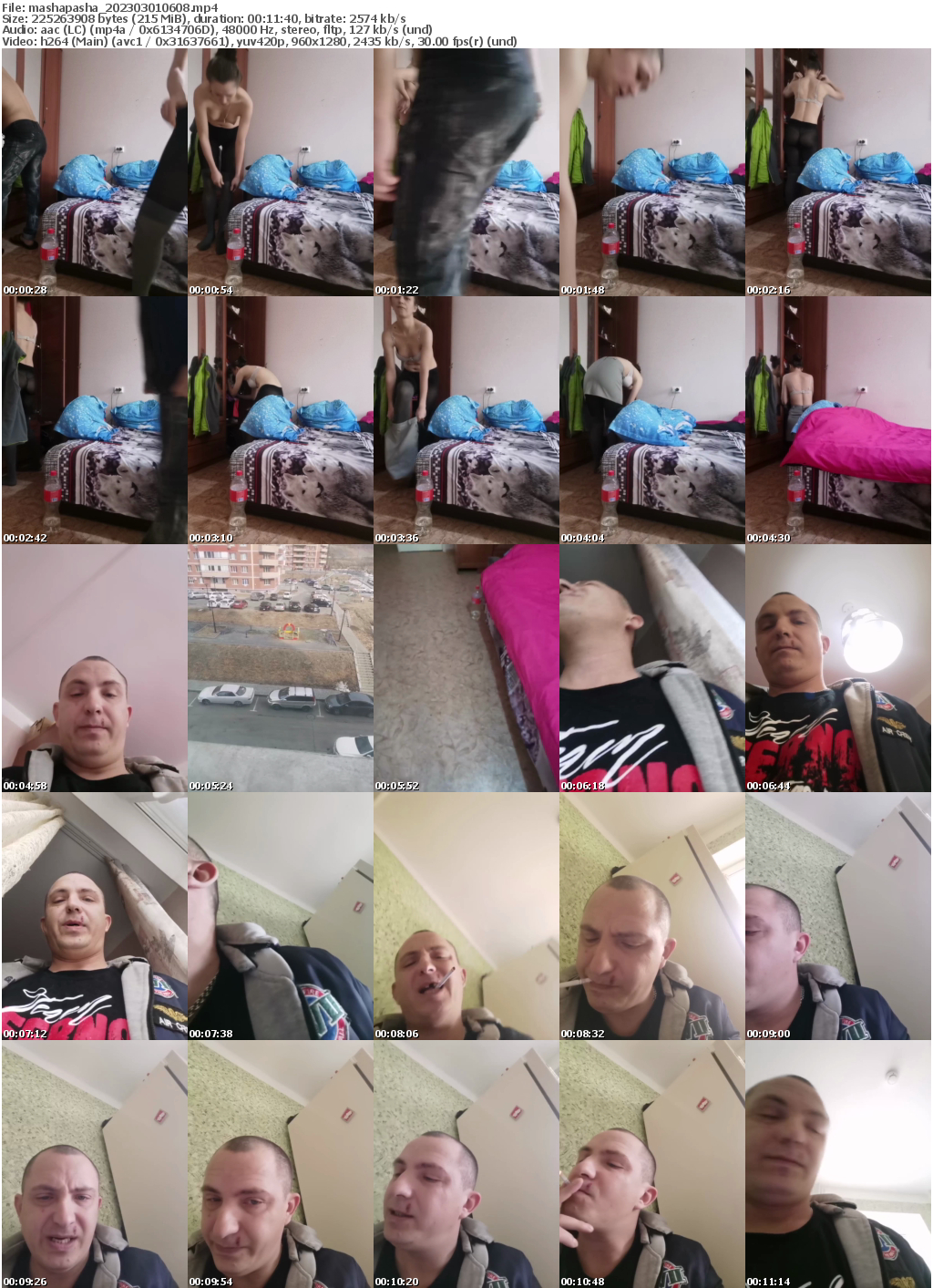 Preview thumb from mashapasha on 2023-03-01 @ bongacams