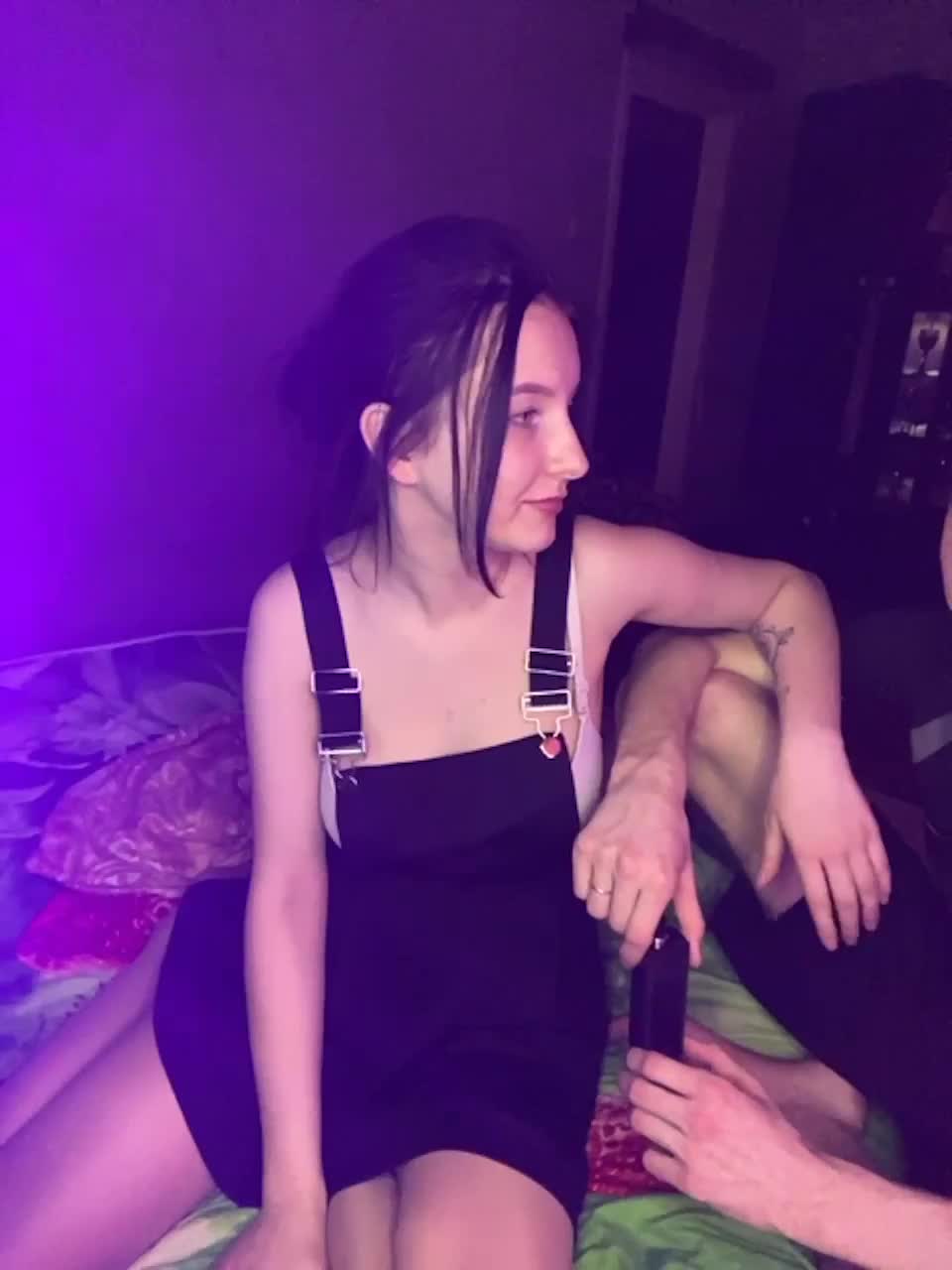 View or download file meara on 2023-03-01 from bongacams