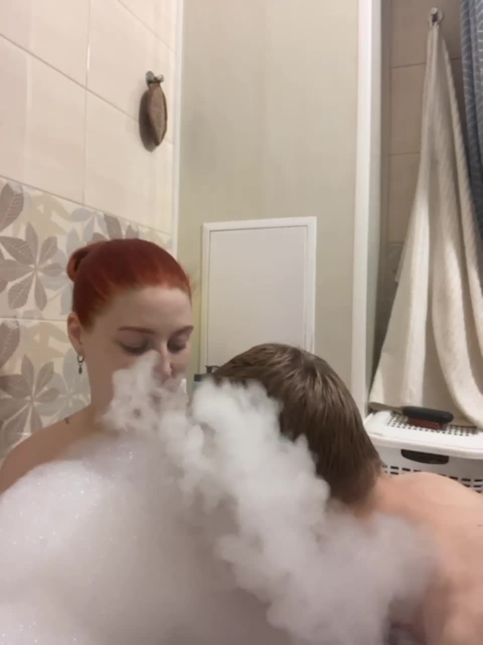 View or download file medaed on 2023-03-01 from bongacams