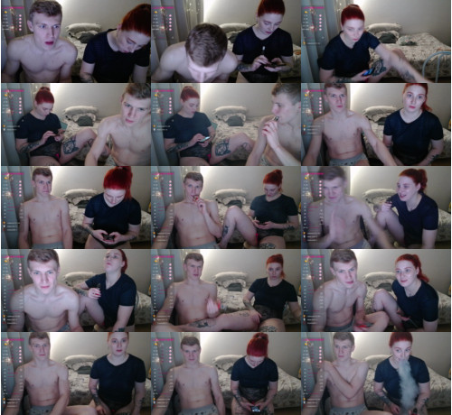 View or download file medaed on 2023-03-01 from bongacams