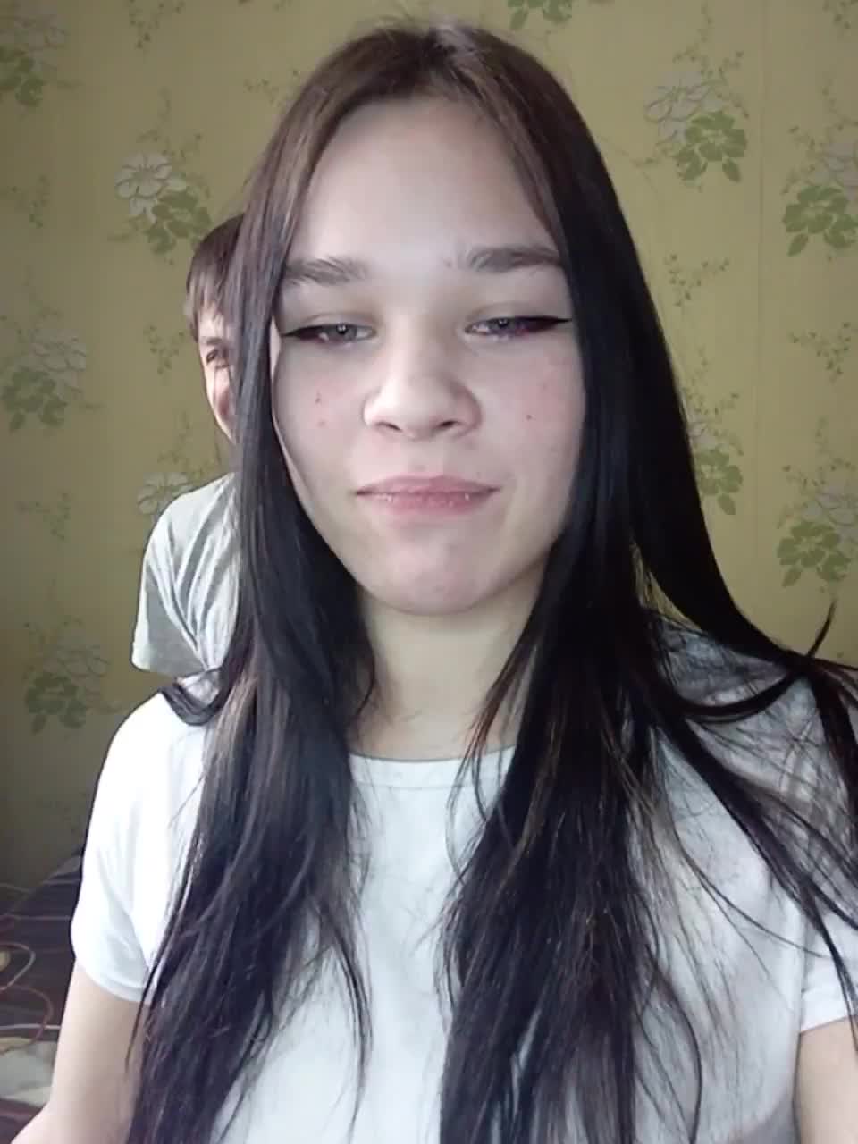 View or download file medical_error on 2023-03-01 from bongacams