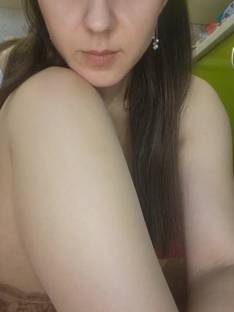 View or download file miss_katiee on 2023-03-01 from bongacams