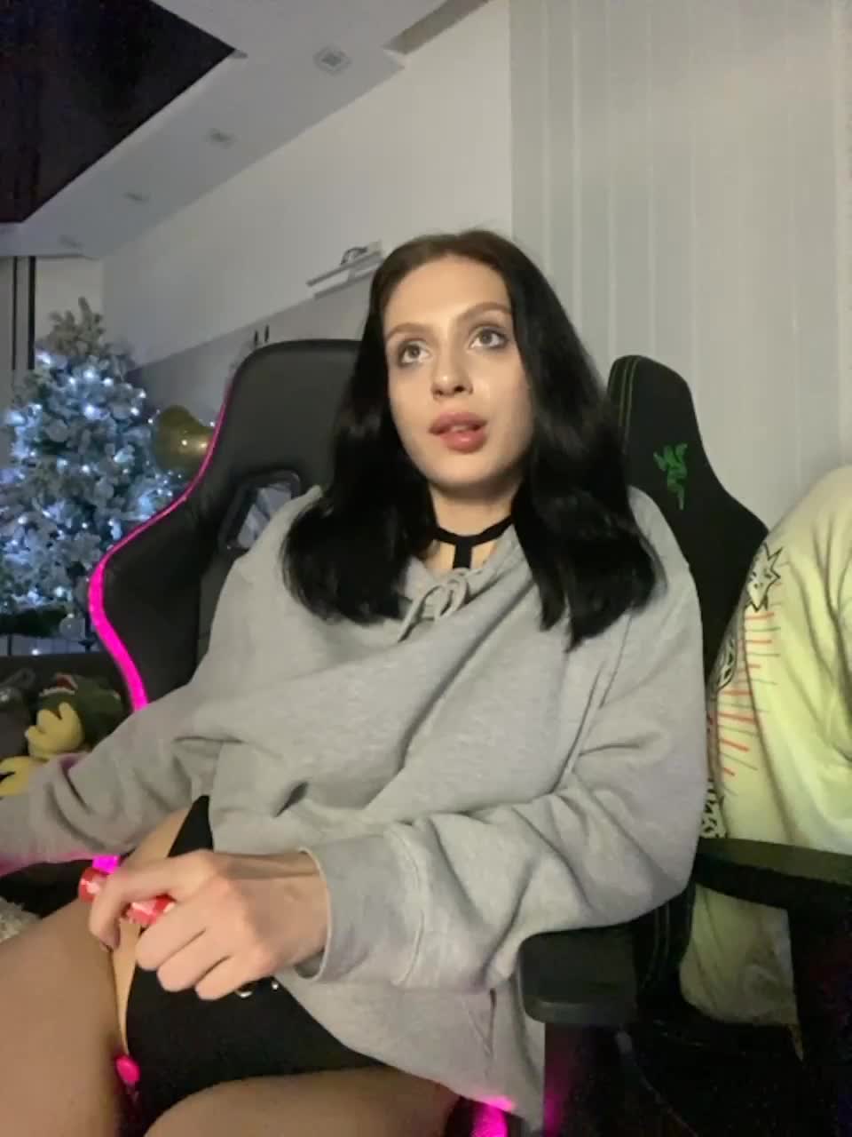 View or download file partynextnext on 2023-03-01 from bongacams