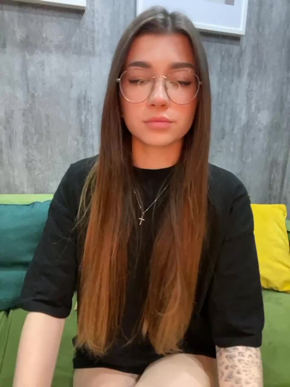 View or download file pekkaboo on 2023-03-01 from bongacams