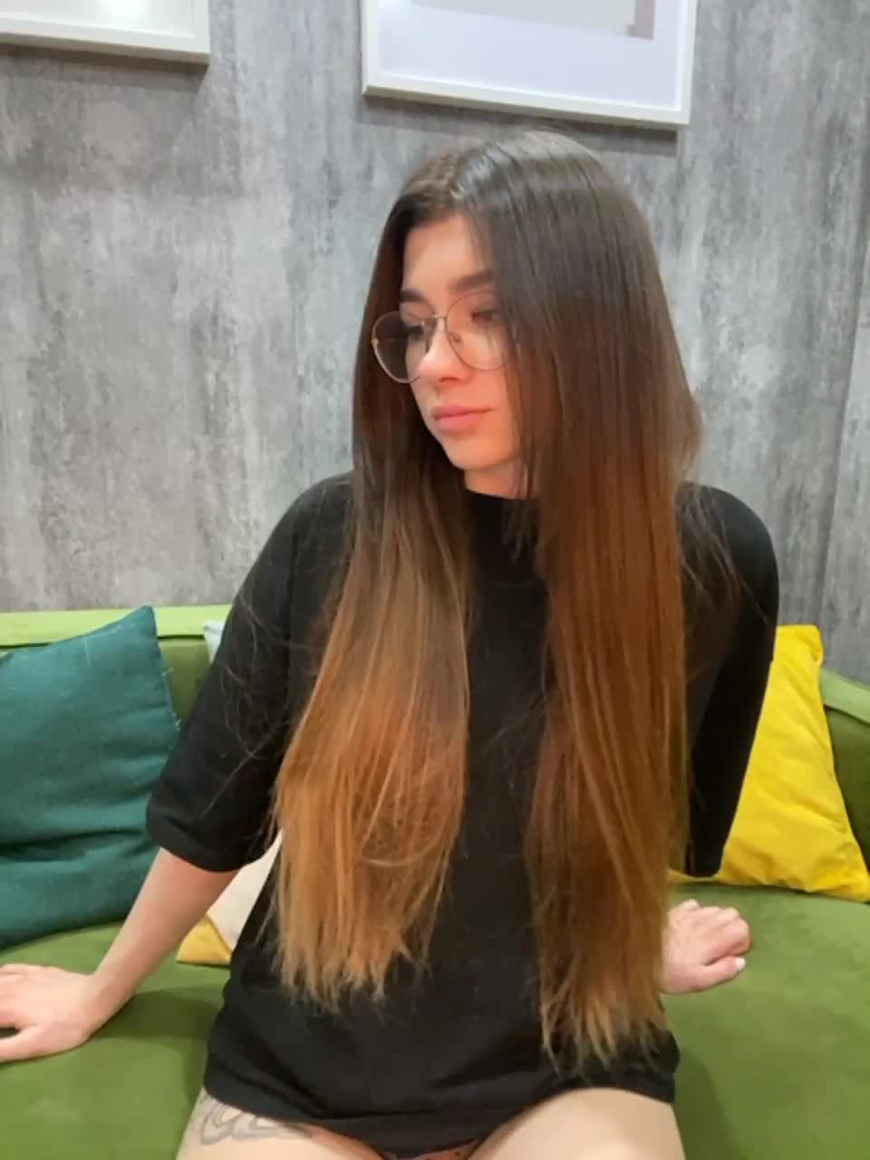 View or download file pekkaboo on 2023-03-01 from bongacams