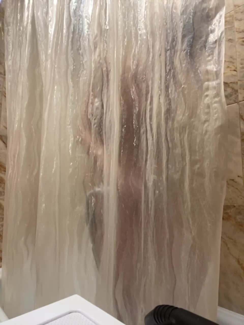 View or download file sandra_18 on 2023-03-01 from bongacams