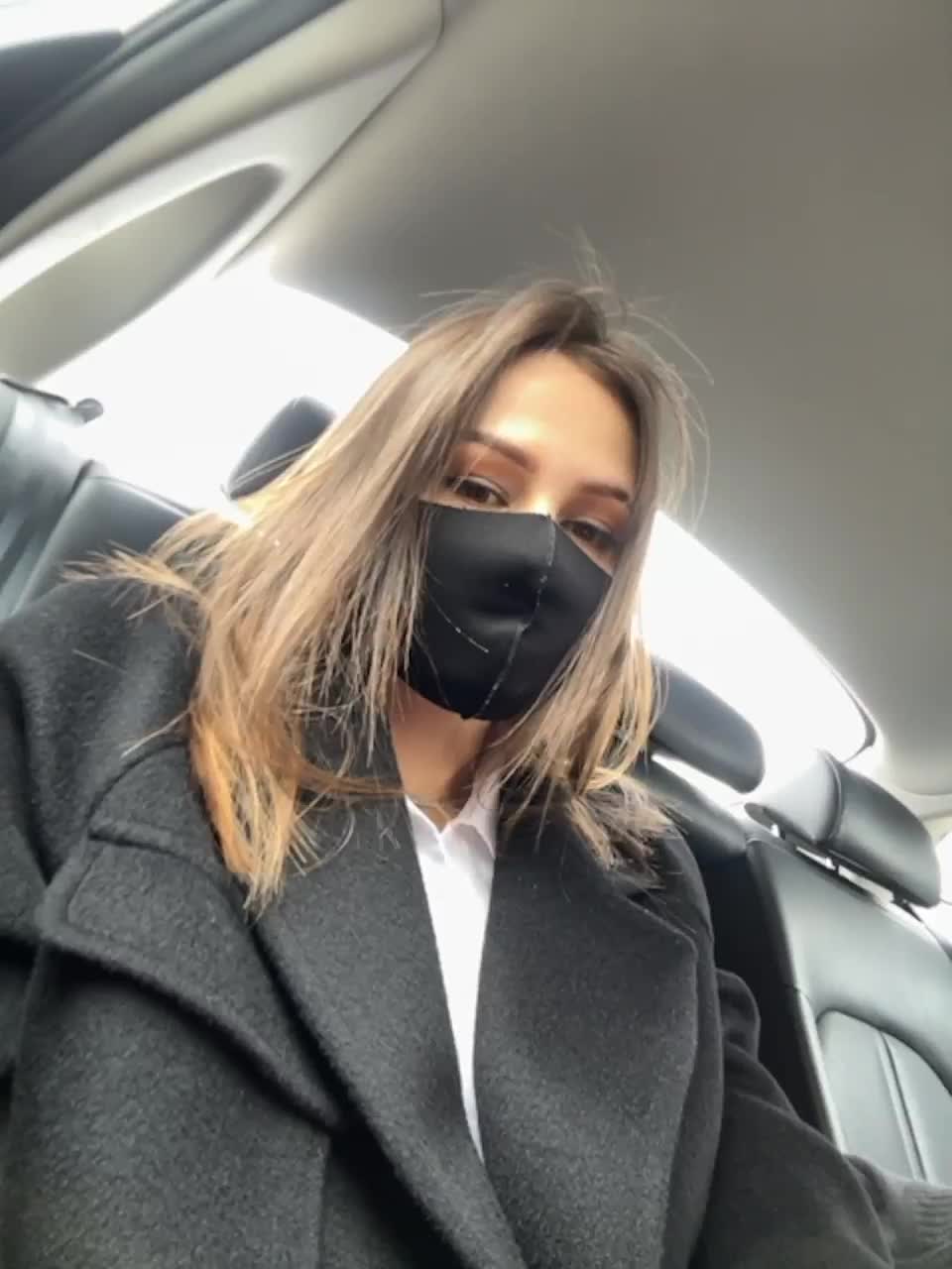 View or download file sinfultyan on 2023-03-01 from bongacams