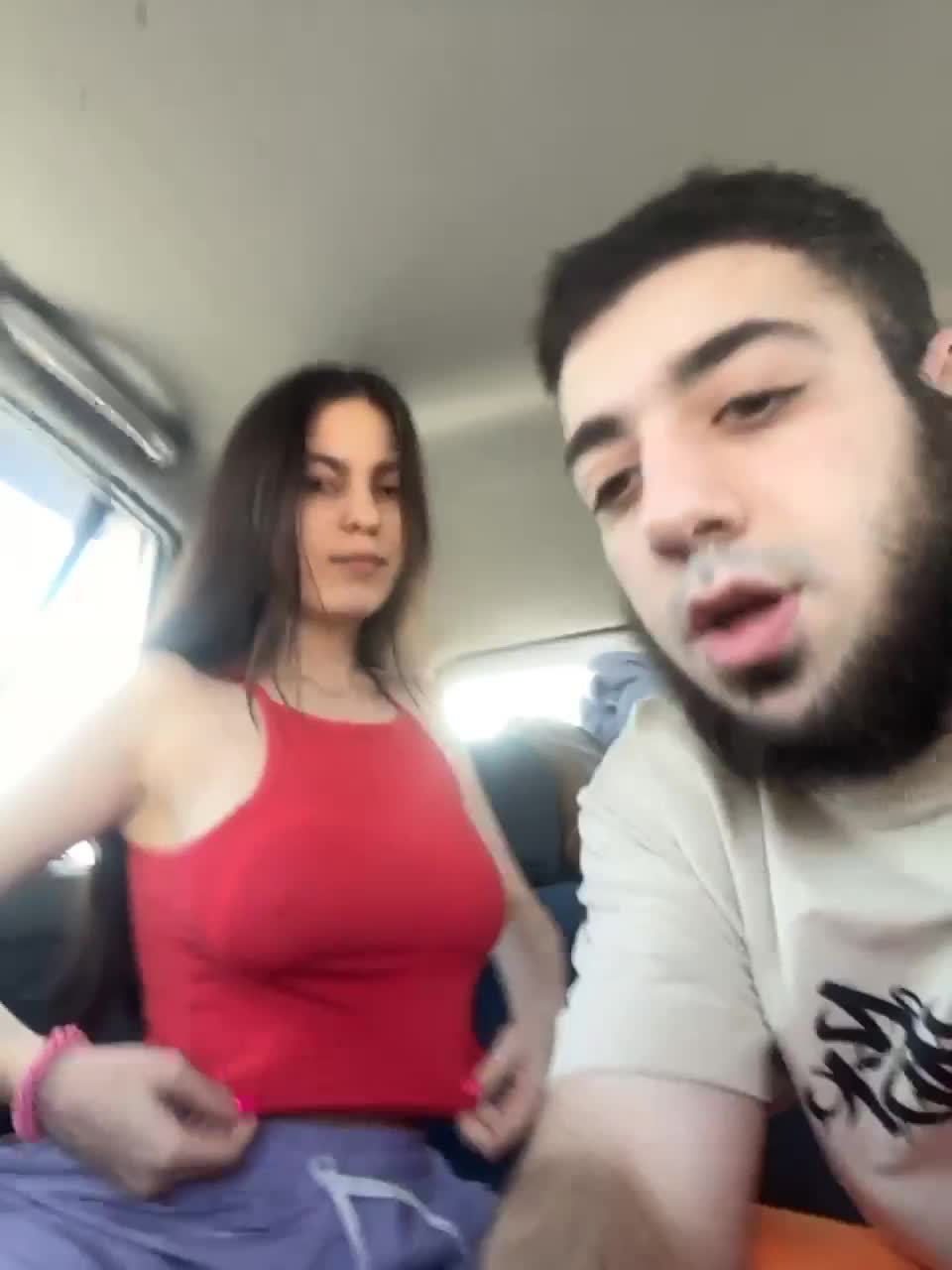 View or download file sirtso on 2023-03-01 from bongacams