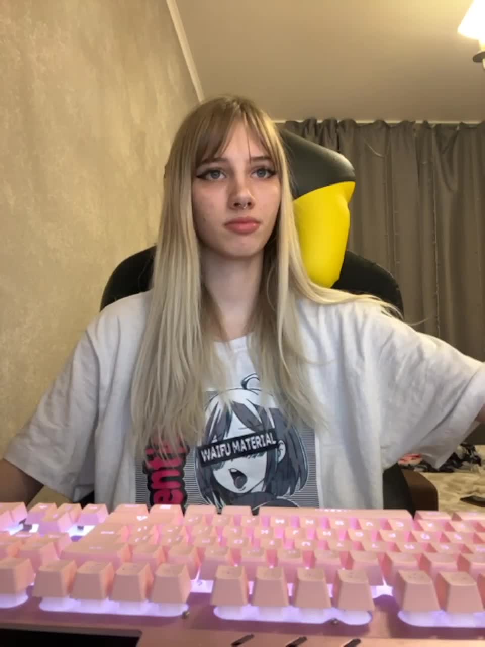 View or download file stacyviper on 2023-03-01 from bongacams