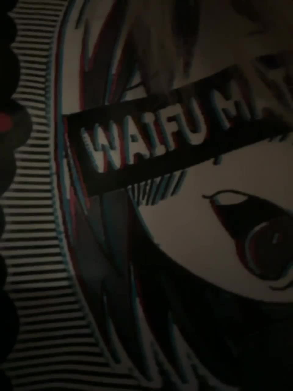 View or download file stacyviper on 2023-03-01 from bongacams