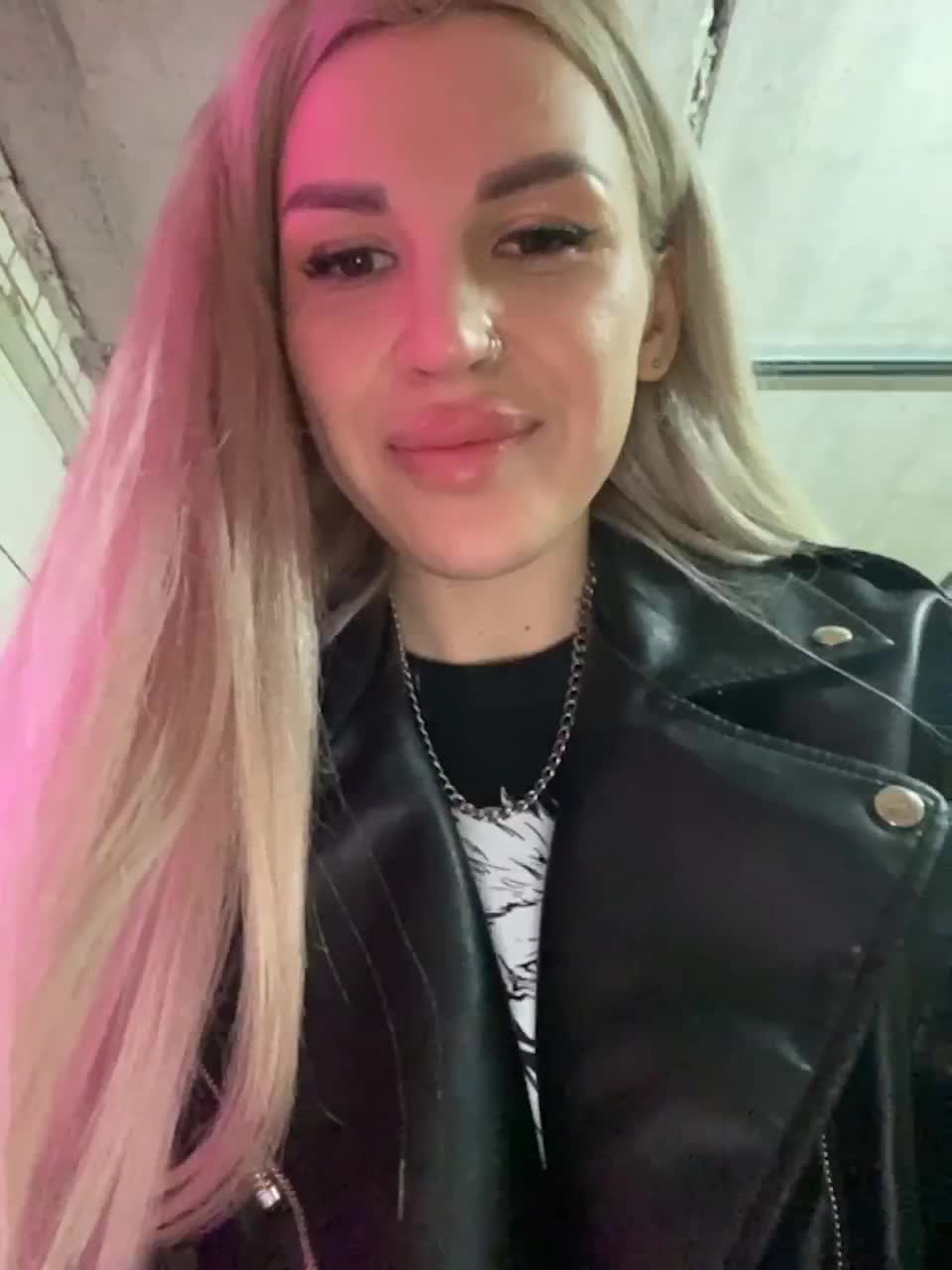 View or download file succubz on 2023-03-01 from bongacams