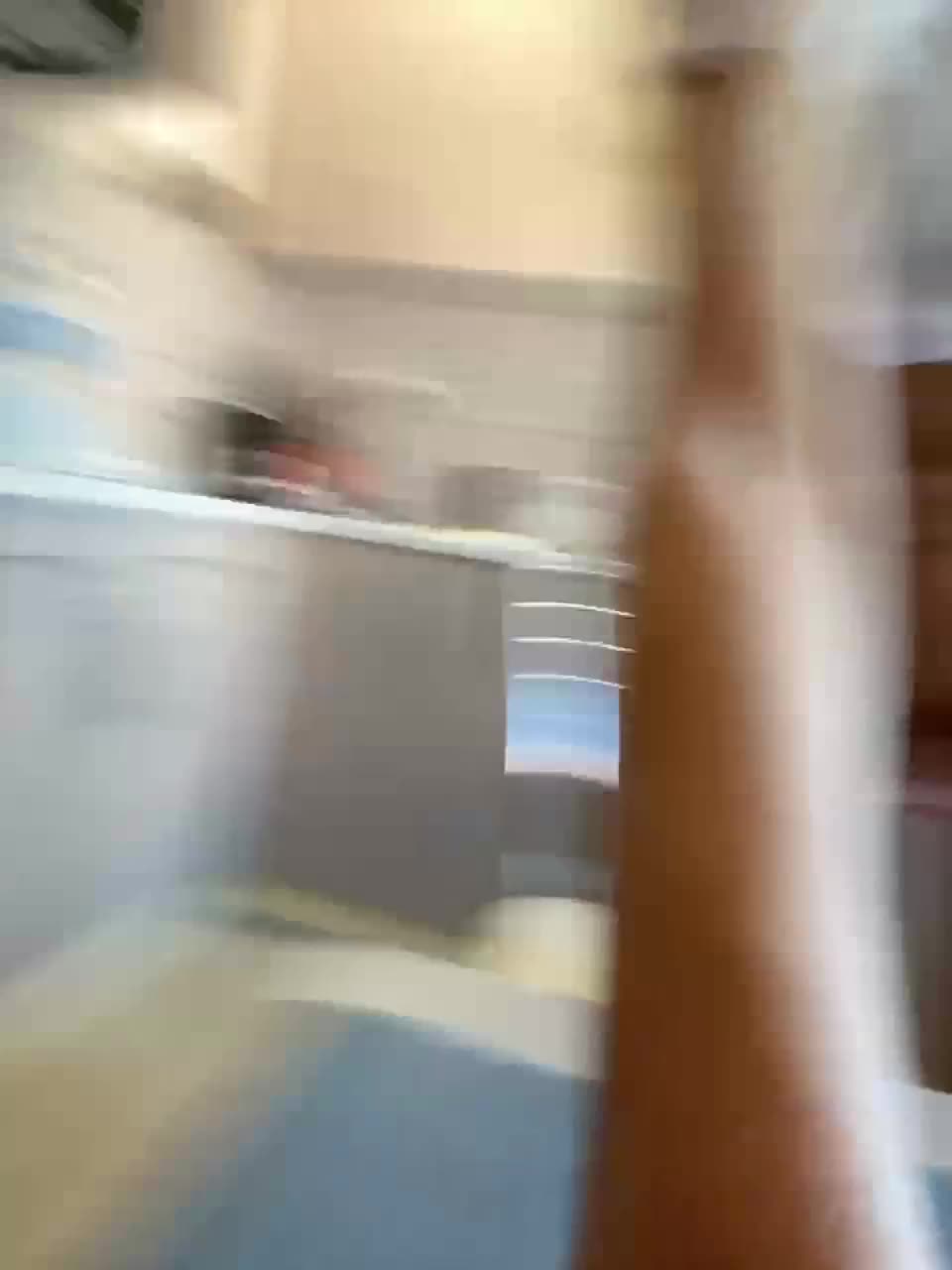 View or download file vasilisa2022 on 2023-03-01 from bongacams