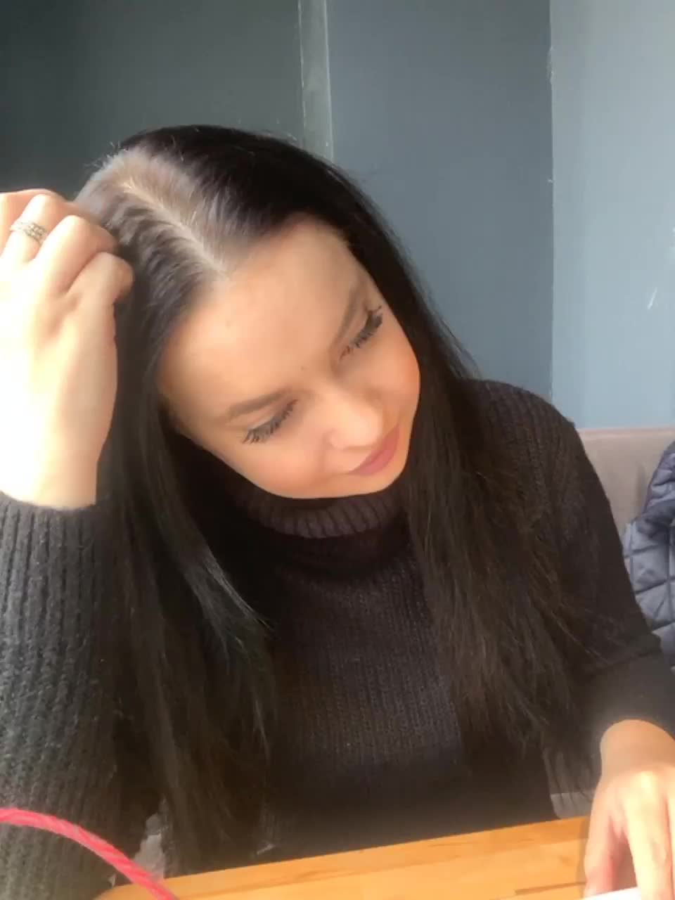 View or download file _louise_ on 2023-03-02 from bongacams