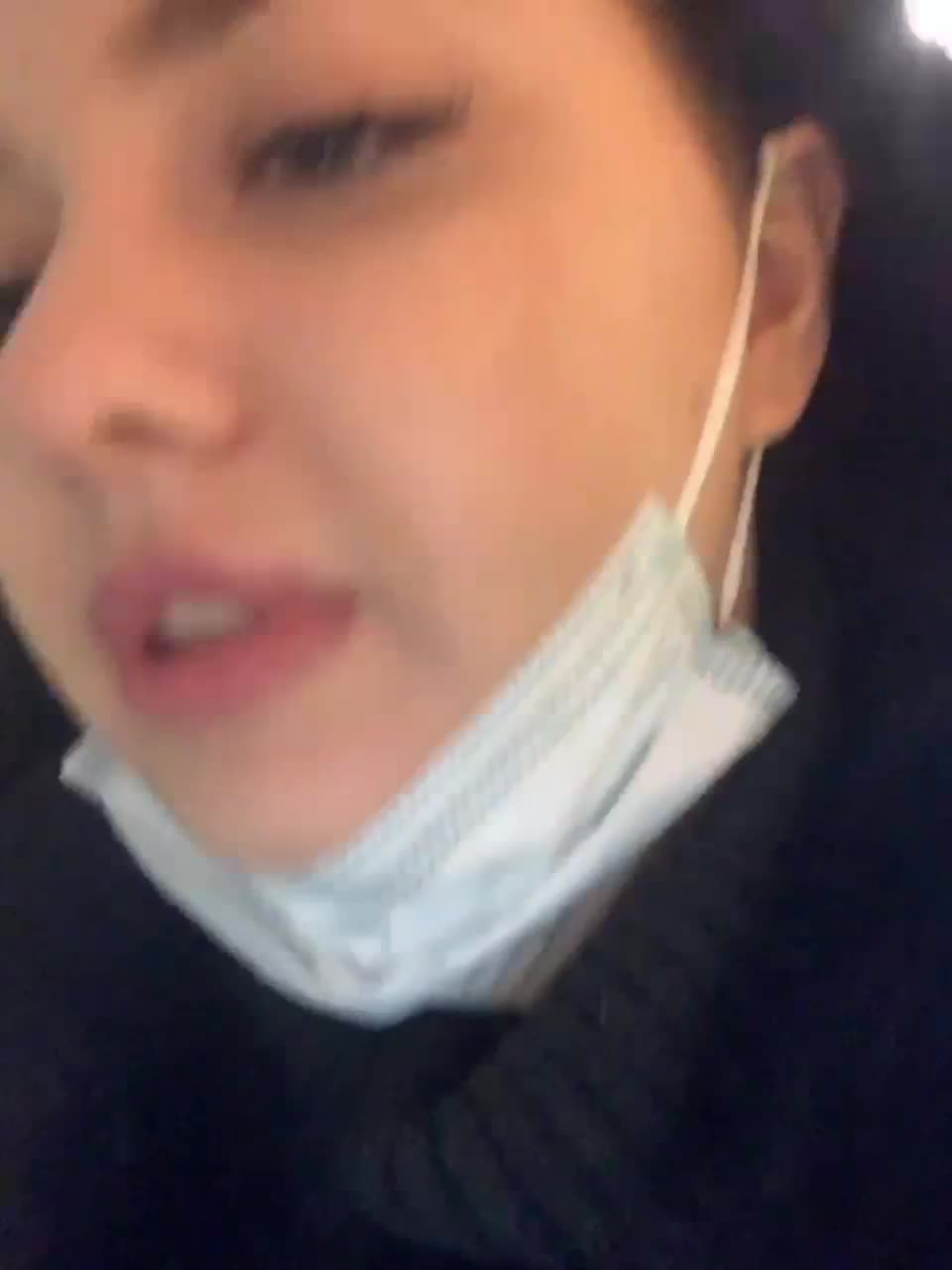 View or download file _louise_ on 2023-03-02 from bongacams