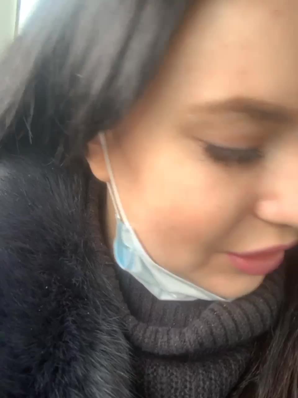 View or download file _louise_ on 2023-03-02 from bongacams