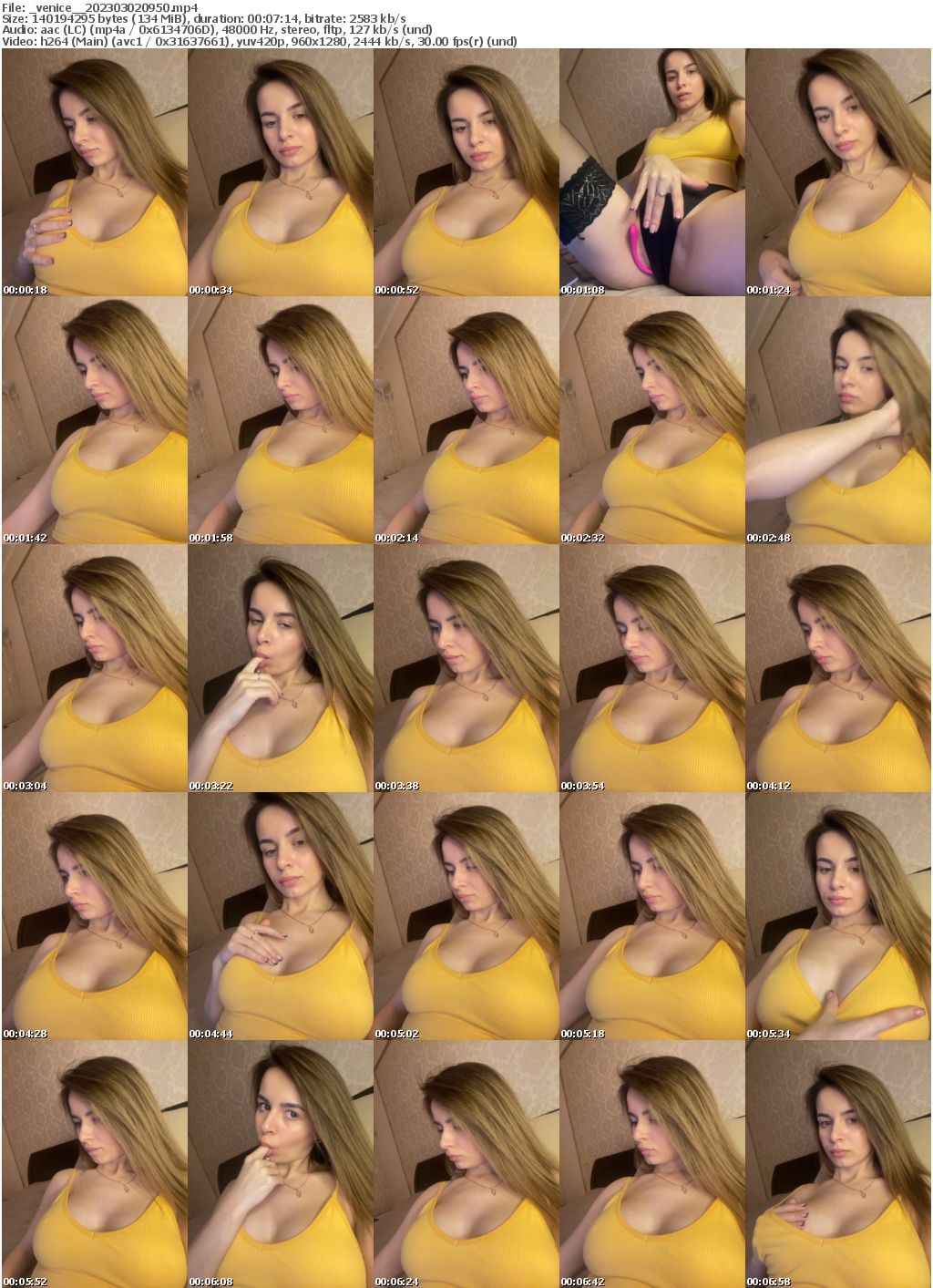 Preview thumb from _venice_ on 2023-03-02 @ bongacams