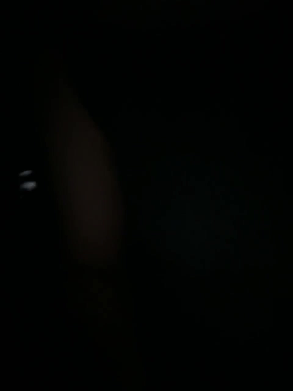 View or download file afinab on 2023-03-02 from bongacams