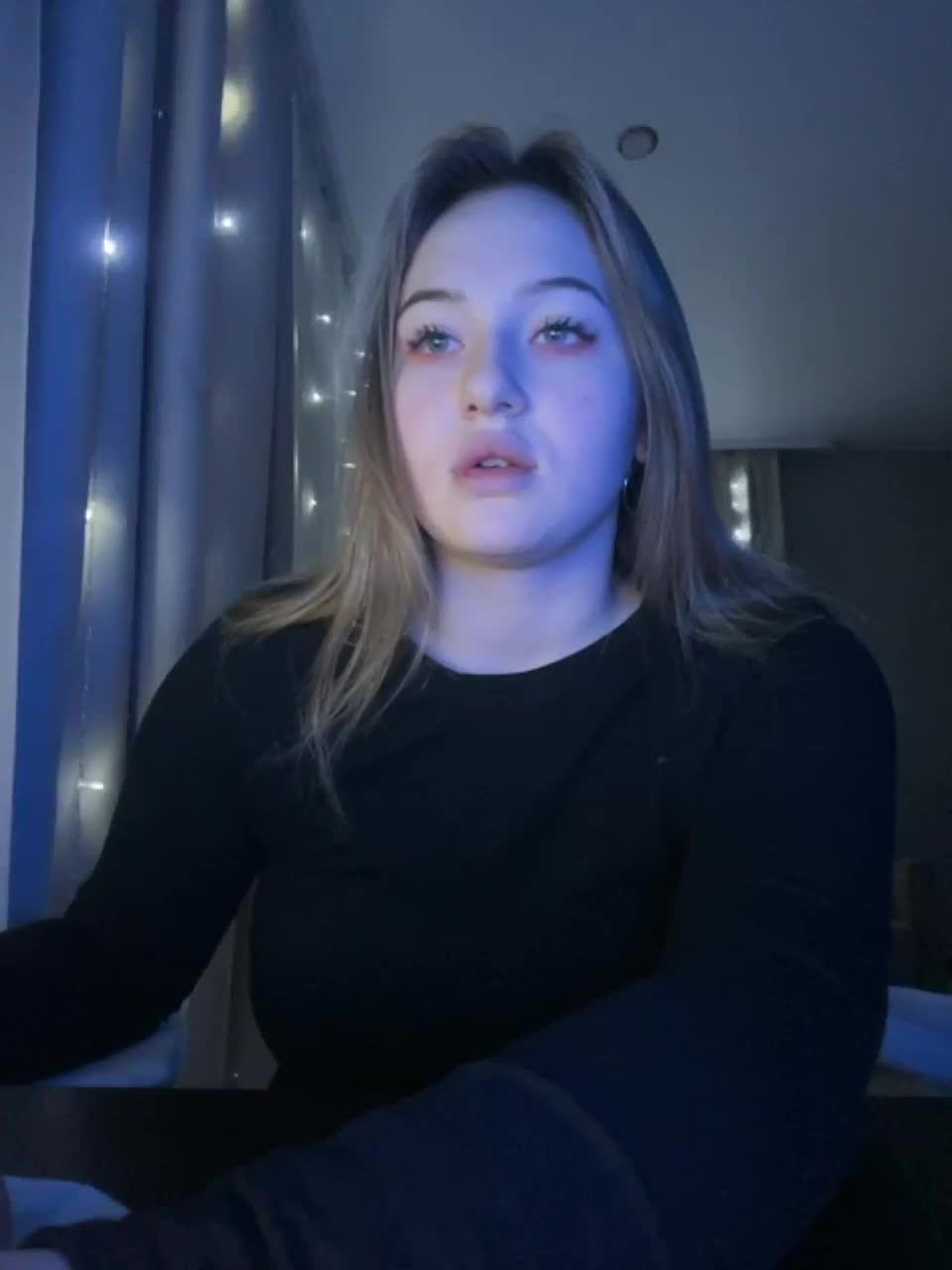 View or download file boredgirl on 2023-03-02 from bongacams