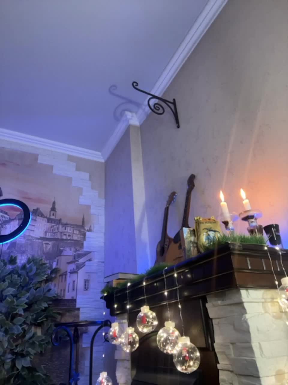 View or download file christiewade on 2023-03-02 from bongacams