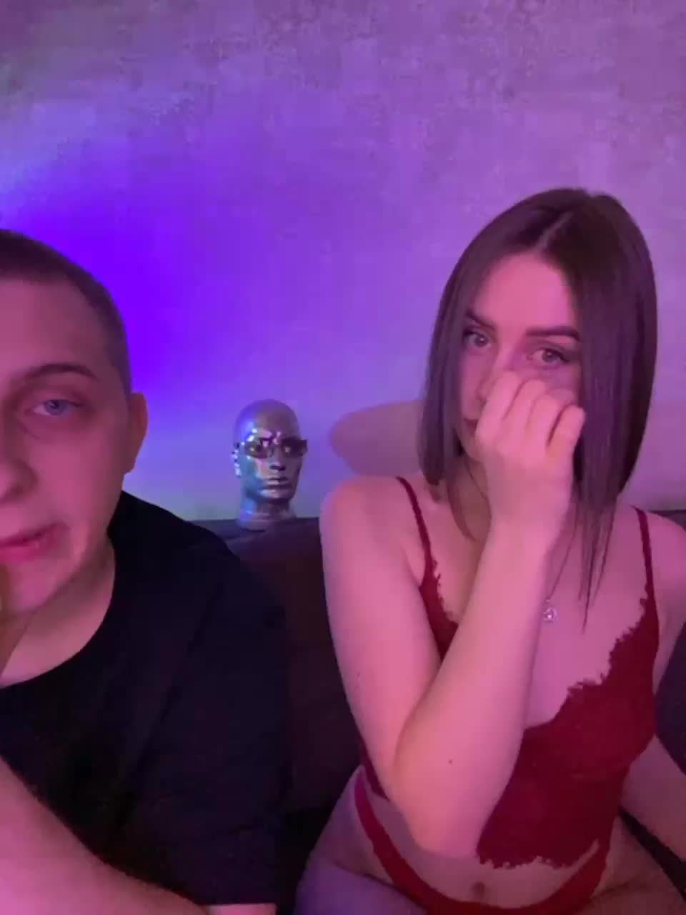 View or download file crazygirl69 on 2023-03-02 from bongacams