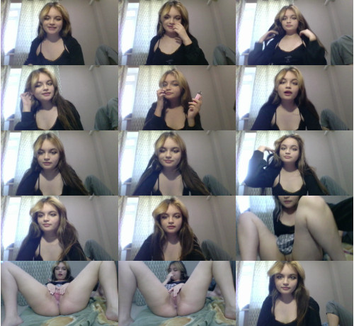 View or download file disexyy on 2023-03-02 from bongacams