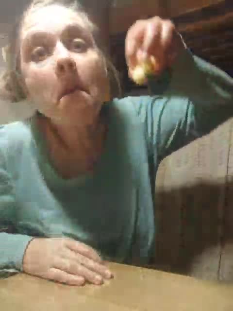 View or download file esterjohns on 2023-03-02 from bongacams