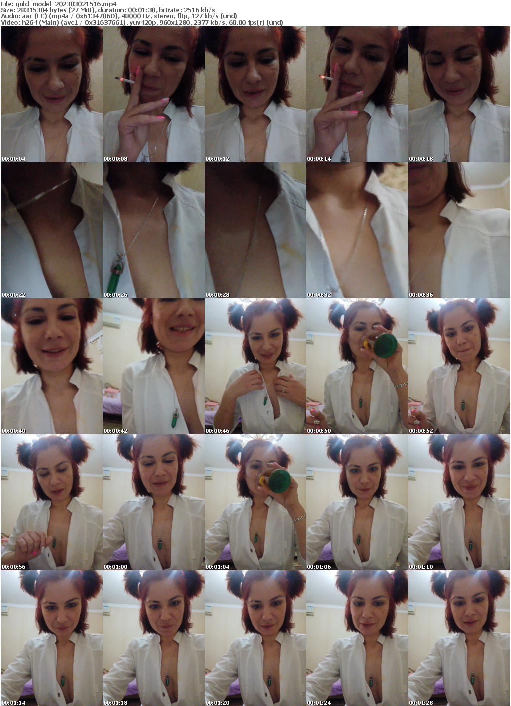 Preview thumb from gold_model on 2023-03-02 @ bongacams