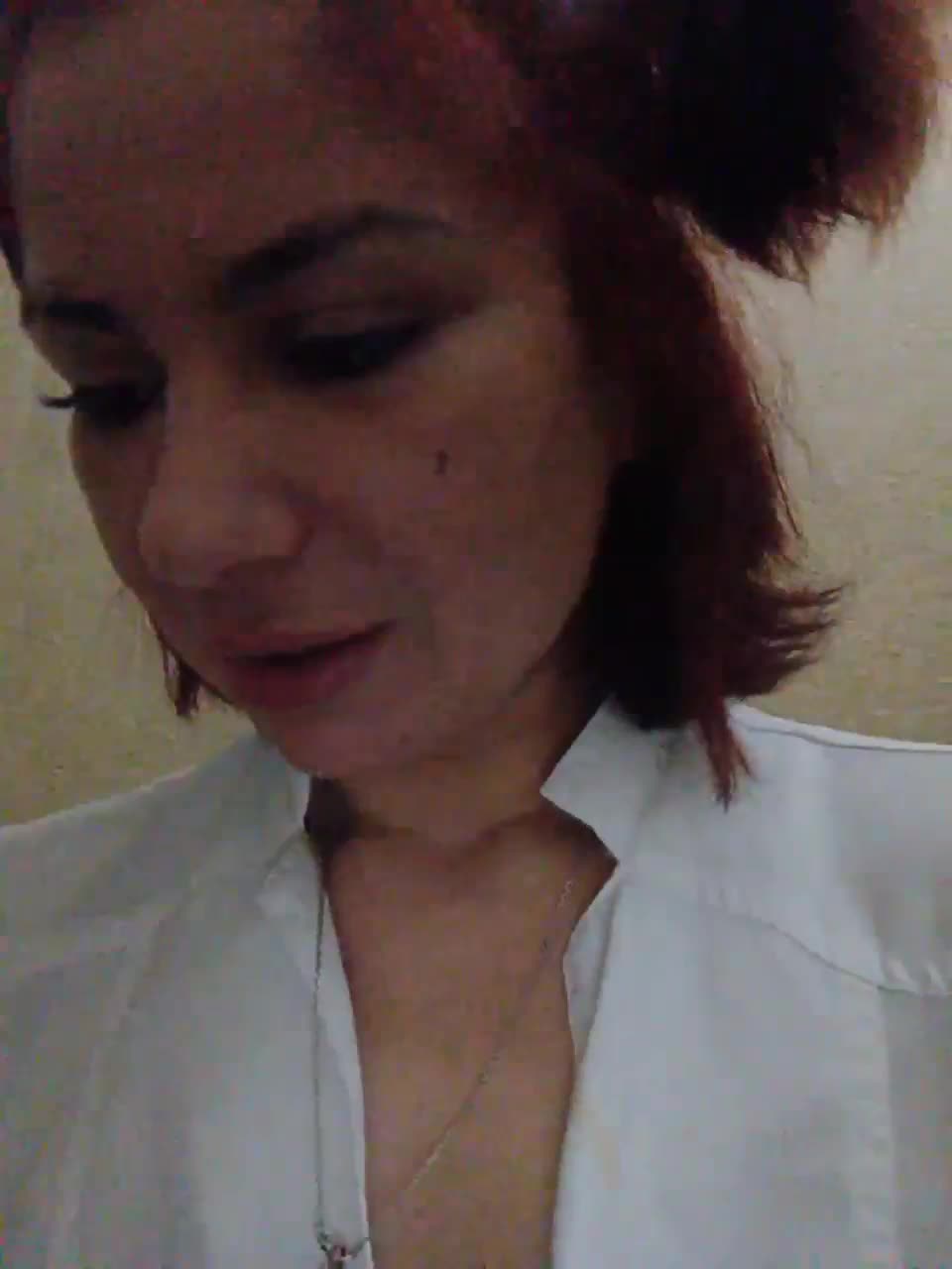 View or download file gold_model on 2023-03-02 from bongacams