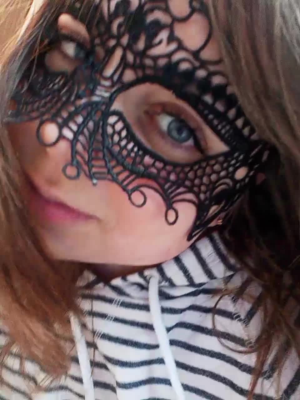 View or download file hairycrotch on 2023-03-02 from bongacams