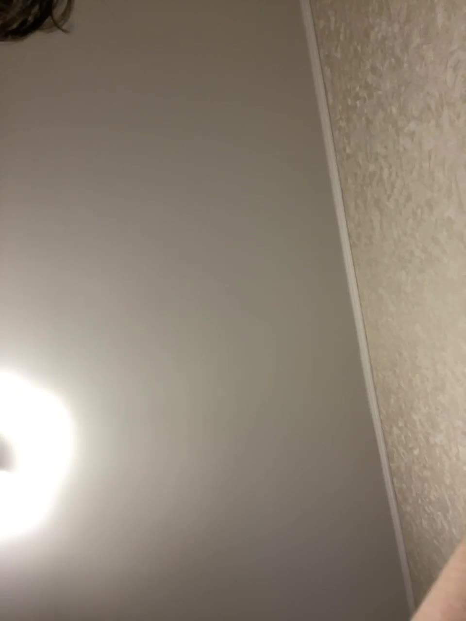 View or download file hellmor on 2023-03-02 from bongacams