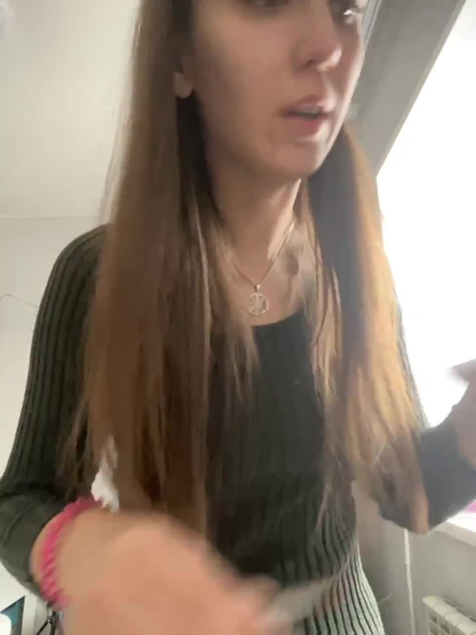 View or download file honeypussixxx on 2023-03-02 from bongacams