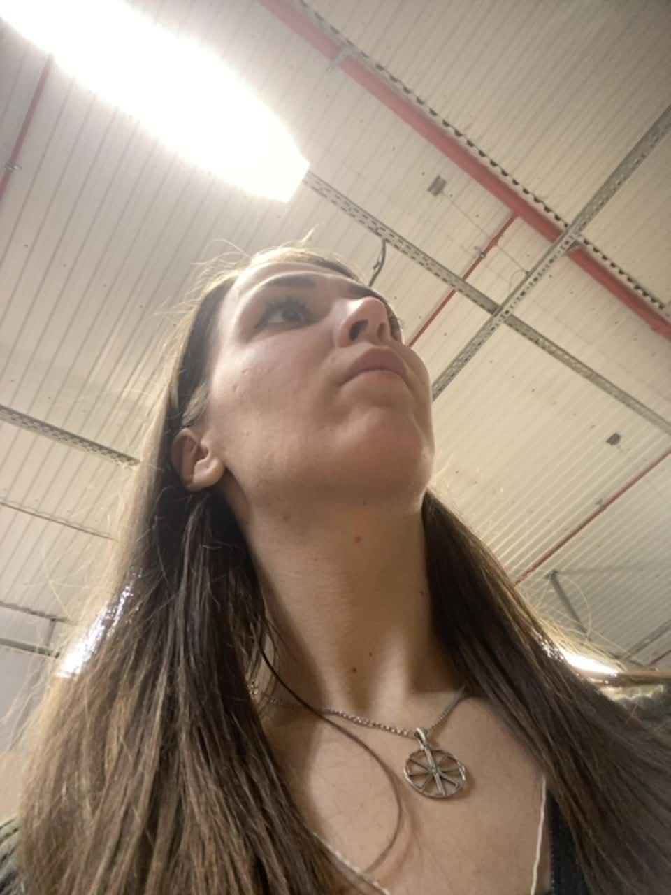 View or download file honeypussixxx on 2023-03-02 from bongacams