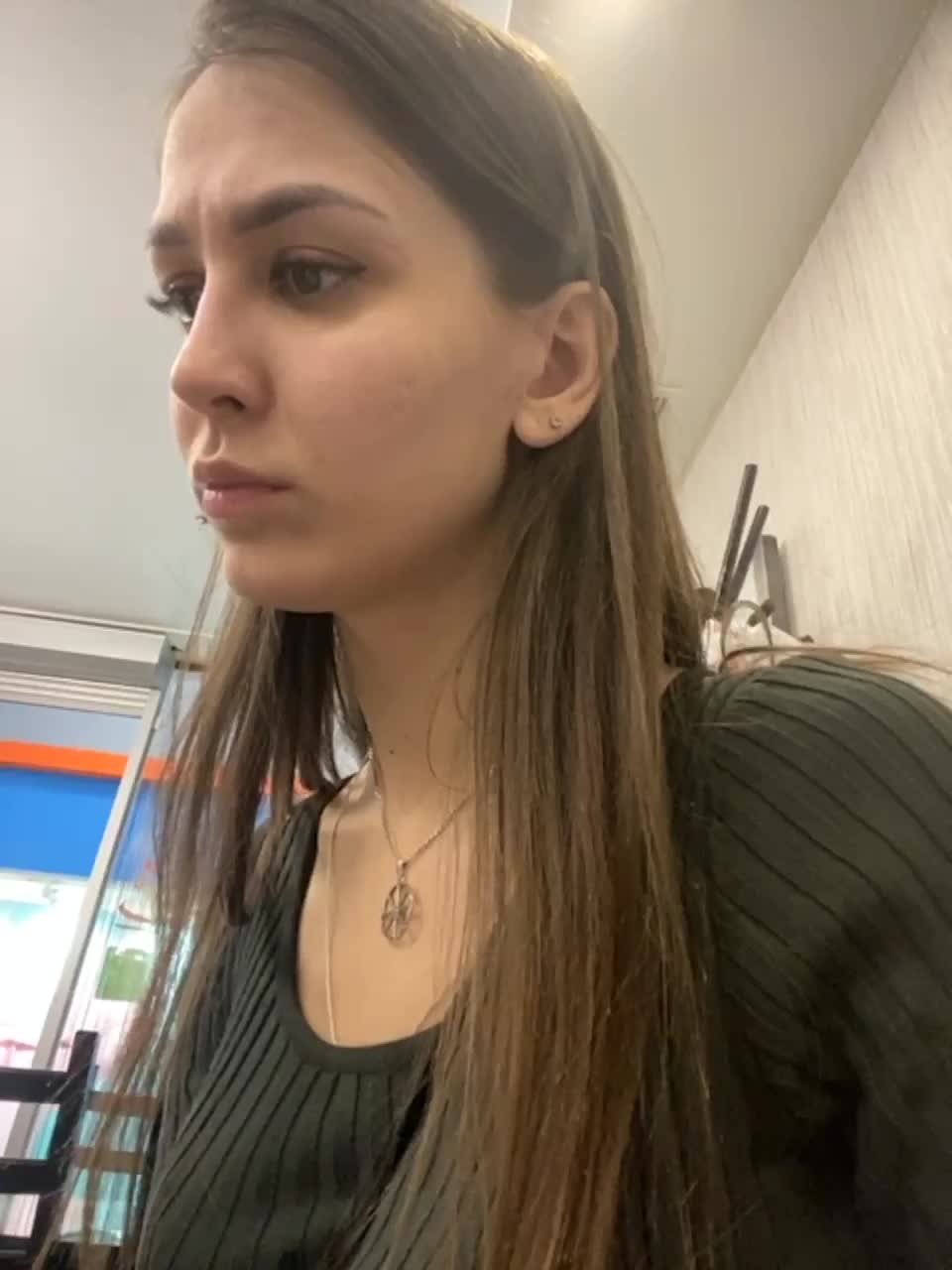 View or download file honeypussixxx on 2023-03-02 from bongacams