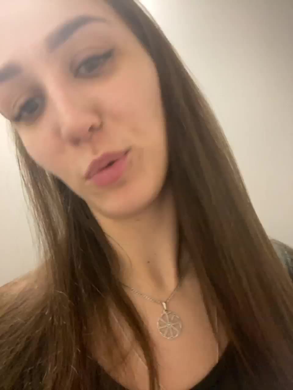 View or download file honeypussixxx on 2023-03-02 from bongacams