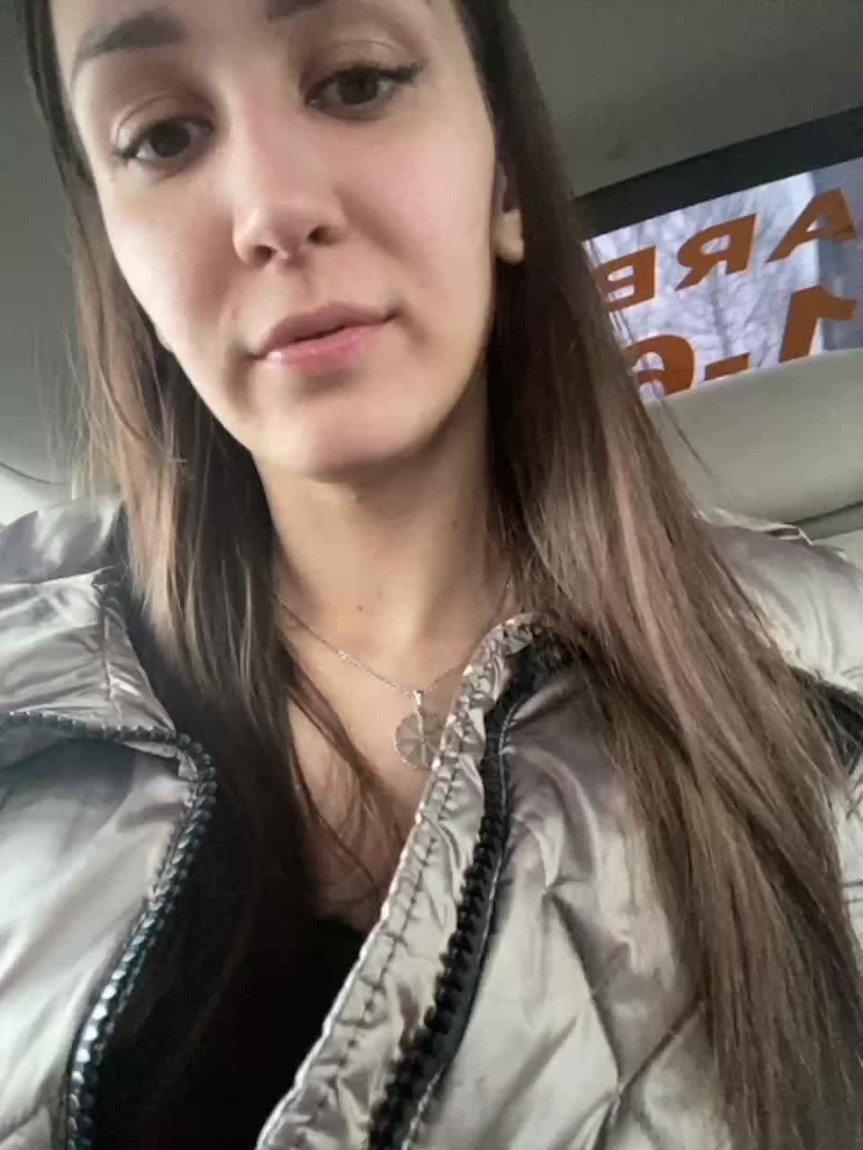 View or download file honeypussixxx on 2023-03-02 from bongacams