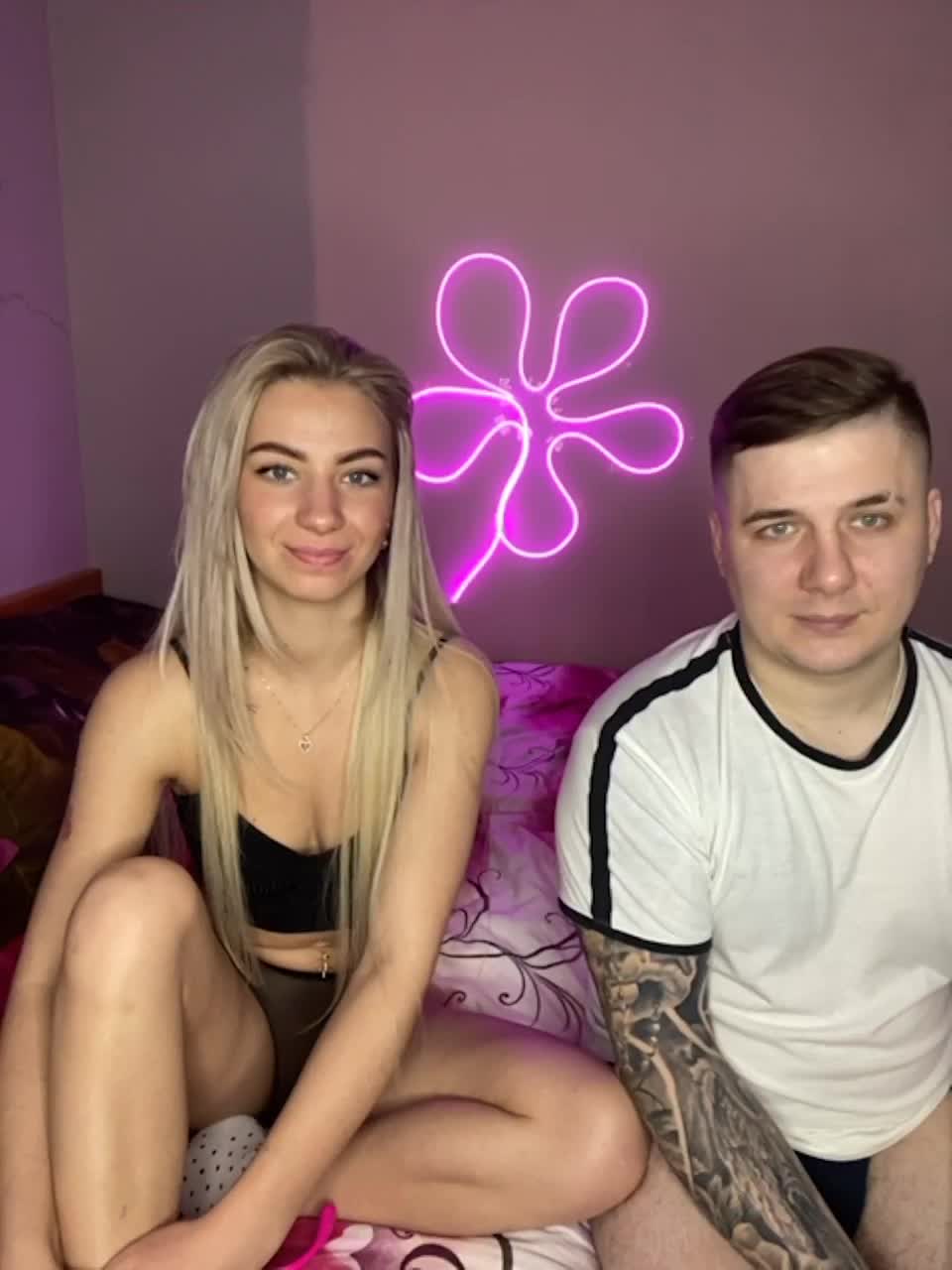 View or download file hulklisandra on 2023-03-02 from bongacams