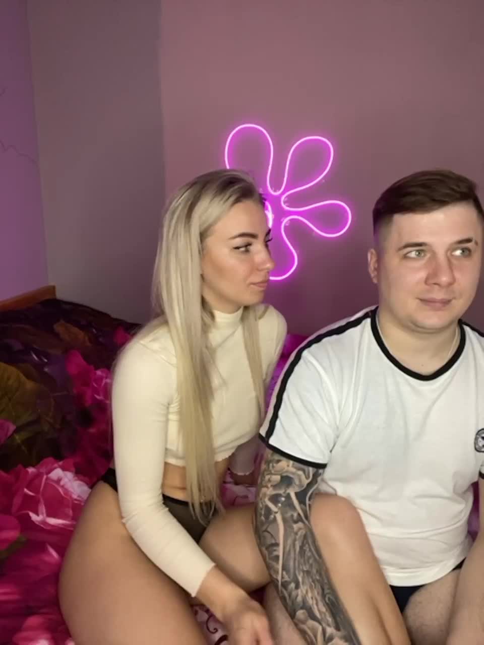 View or download file hulklisandra on 2023-03-02 from bongacams