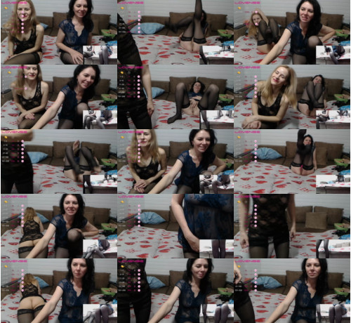 View or download file kati000888 on 2023-03-02 from bongacams