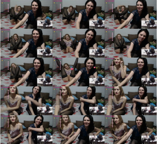 View or download file kati000888 on 2023-03-02 from bongacams