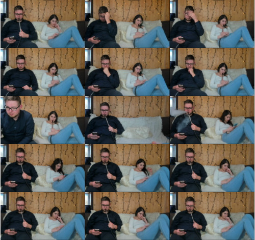 View or download file ksenyahot on 2023-03-02 from bongacams