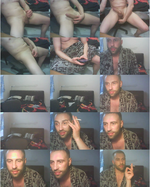 View or download file lili_kos on 2023-03-02 from bongacams