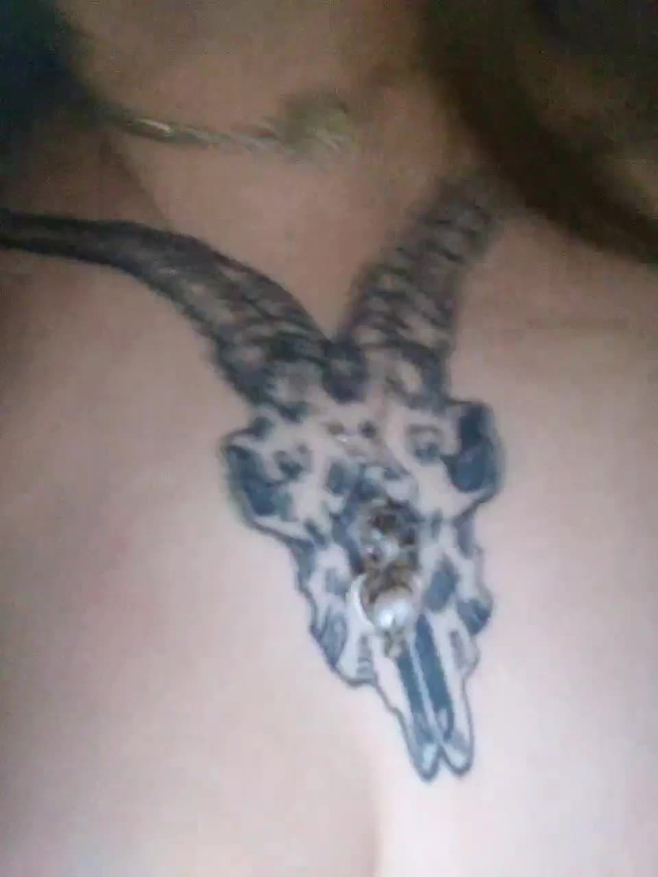 View or download file littledelora on 2023-03-02 from bongacams